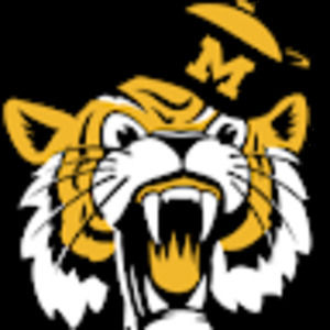 Meet your Posher, Carter